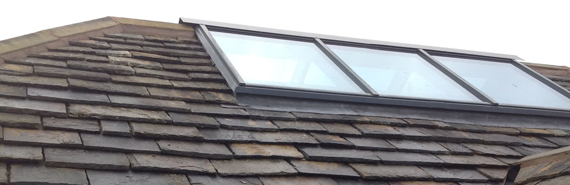 velux roof windows, roof windows