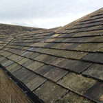 Yorkshire Stone Slate